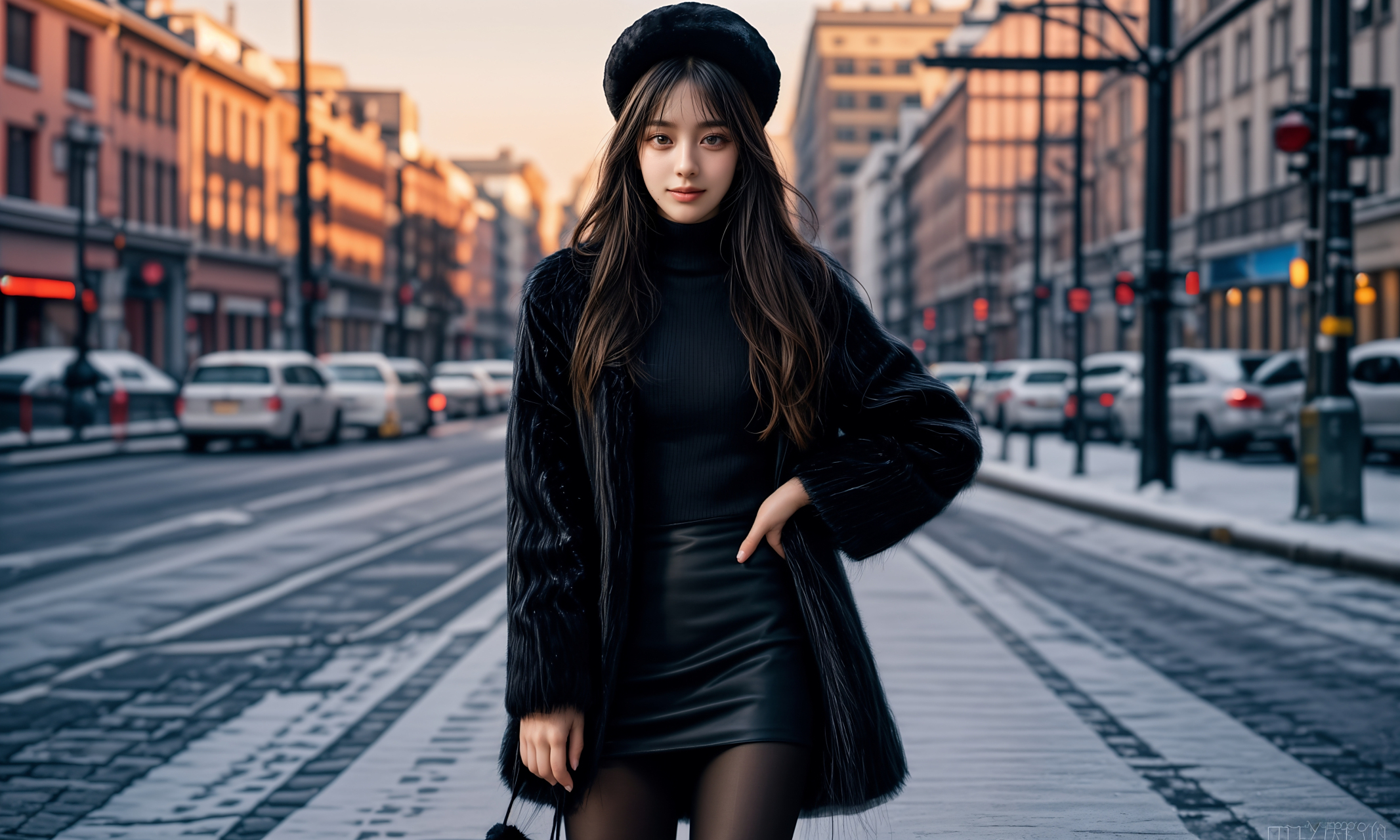 王兴兴等5位民营企业代表走进国新办发布会，谈了什么？