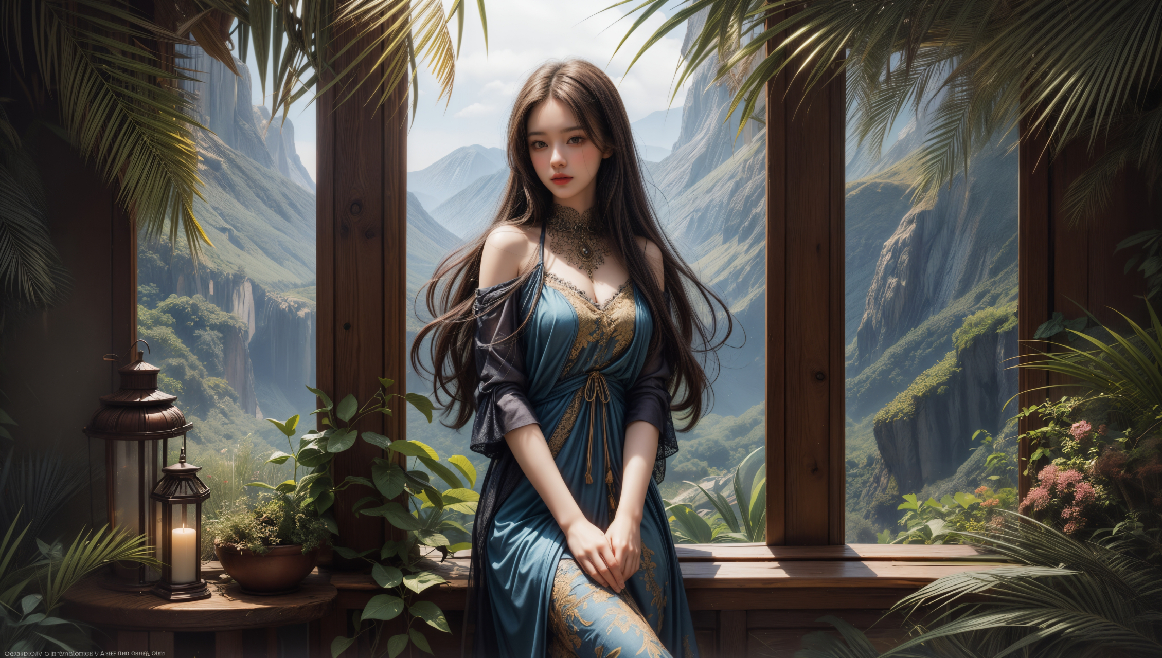 游客提前一个月取消行程旅行社拒退费 官方介入调查